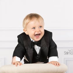 Kindershooting Erfurt