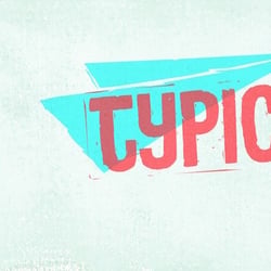typic 034