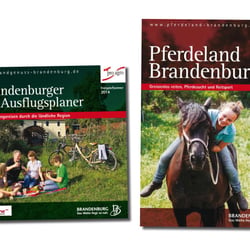 Printmedien