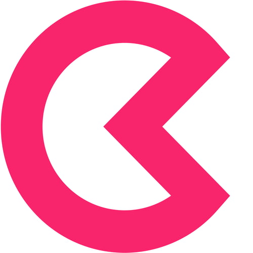 Chartbakery GmbH // Power Presentations
