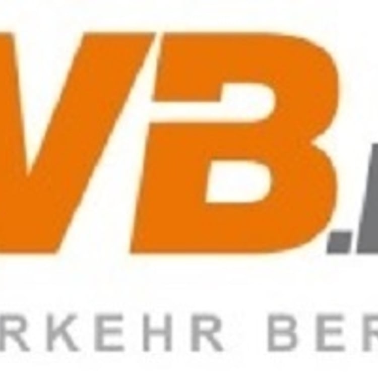Ina Bertz