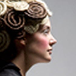 tophair 5