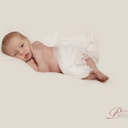 Newborn @home II