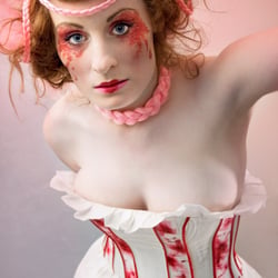 Alice W.