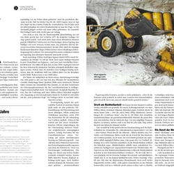 Thema