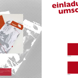 dokumentation neu-14
