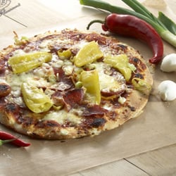 Pizza 2