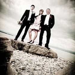 Edmund Möhrle Photographie Hochzeit 04