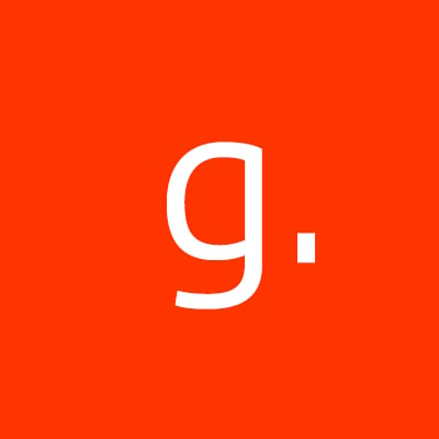 Georg Design