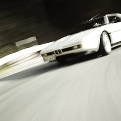 BMW M1_BGL