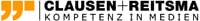 Clausen+Reitsma GmbH