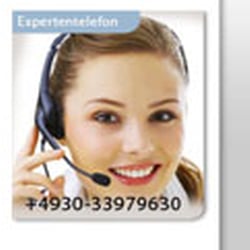 garantexpert