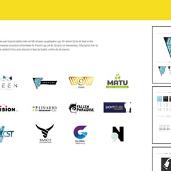 LOGODESIGN