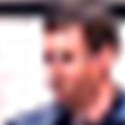 Machen Sie den Unterschied – mit datenbasierten Key Visuals