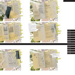 portfolio db webdesign Seite 12