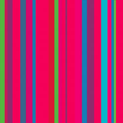 streifen bunt3