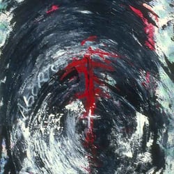„Abortos II“