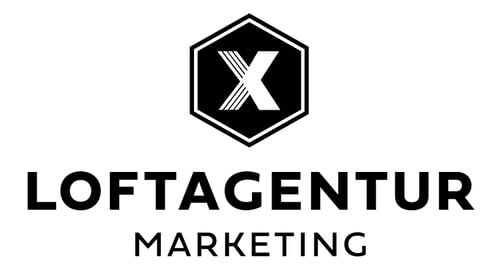 Loftagentur