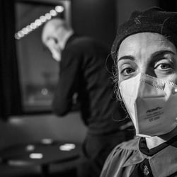 Theater Fotograf Berlin Robert Günzel 0829