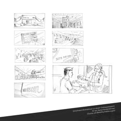 R.Reudenbach Portfolio Illustration 46