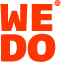 we-do.com