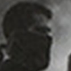 Slanted Magazin #24 – Istanbul