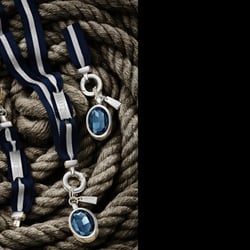 LASSENJewelry63