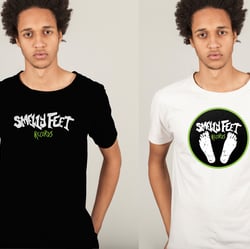SFR 09