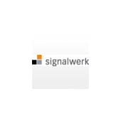 Signalwerk