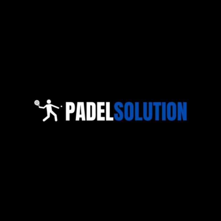 Padel Solution Padelsolutionbv