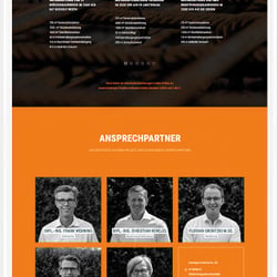 2018−08−13 Urban-Design Hormigon-Web2