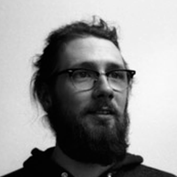 Christopher Krenz