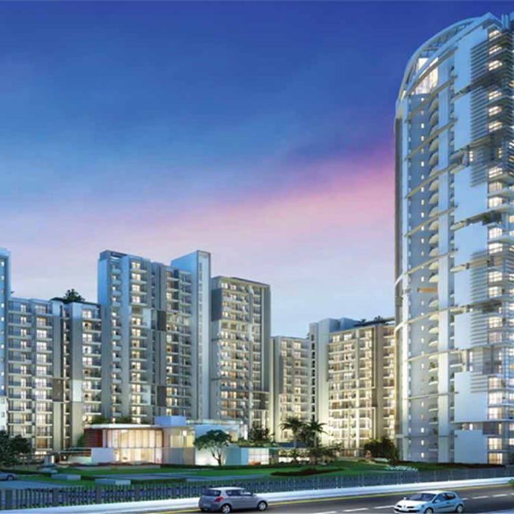 Godrej Property