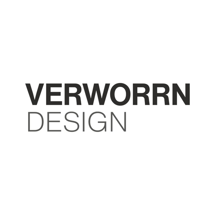 Nils Verworrn