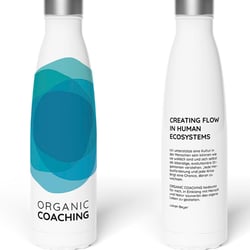 Logo | Corporate Design | Website | Print | Merchandise