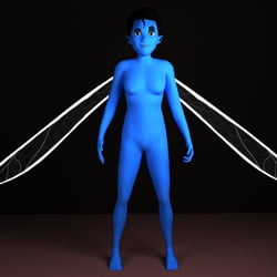 Render Ayla01