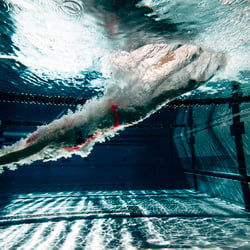 Client: Sportaufnahme.at/USI Innsbruck