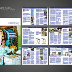 Mappe 62