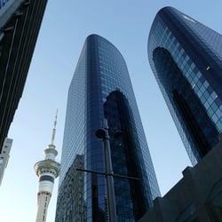 id – Architekturfotografie