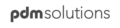 pdm solutions GmbH
