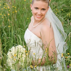 Hochzeit 2