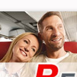 Newsletterbanner „BerlinLinienbus“ für DailyDeal GmbH