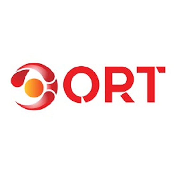Digital Oort