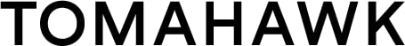 Tomahawk GmbH