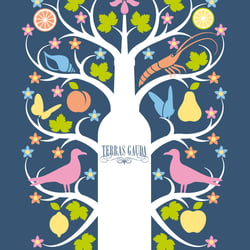 aroma-tree