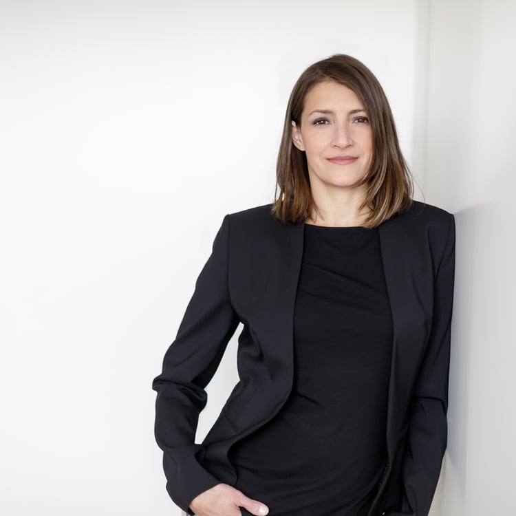 Alexandra Wagner