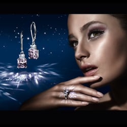 LASSENJewelry37