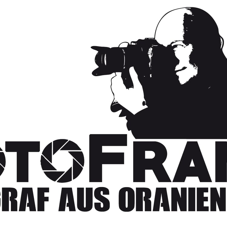 Frank Wüst