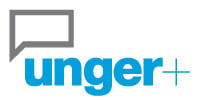 unger+ kreative strategen GmbH