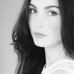Marie 2